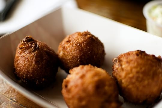 hush-puppies-florida