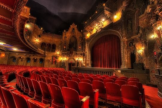 tampa-theatre