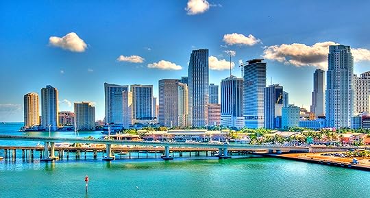 Miami