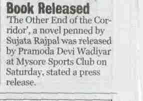 Indian Express Feb 3, 2015 JPEG