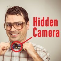 m44_RaspPiCam_Nerd-5-feat