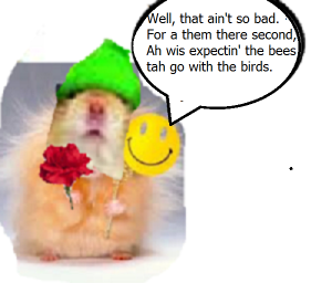 znew8896767676767666666