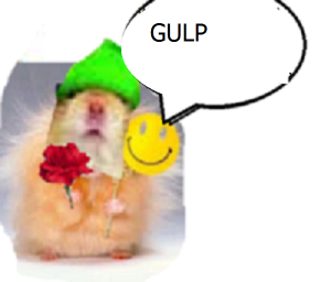 znewham-120-100017333