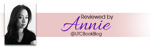 reviewedbyannie
