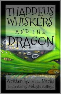 dragona