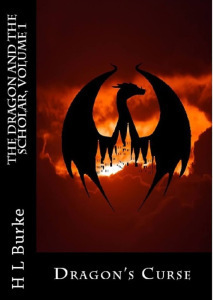 coverdesign2larger