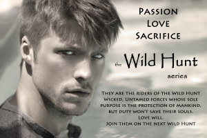 WH series