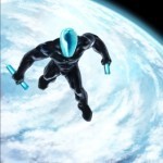 Book logo of The Guard: Defense of Ketarra