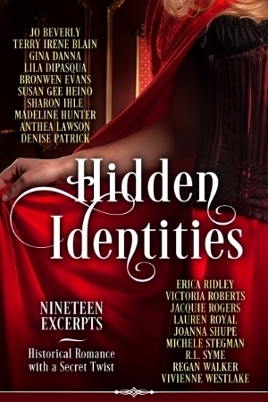  photo f34db62e-95ff-4abd-a56b-7dcfa715c8fa_zps3lvf0igz.jpg