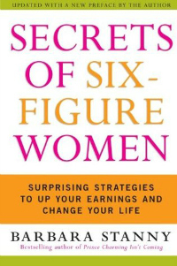 6figure