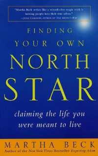 northstar