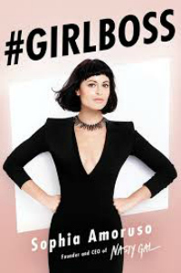 girlboss