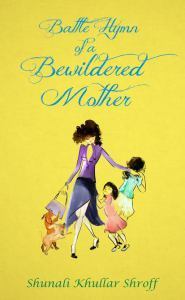 battlehymnofthebewilderedmother