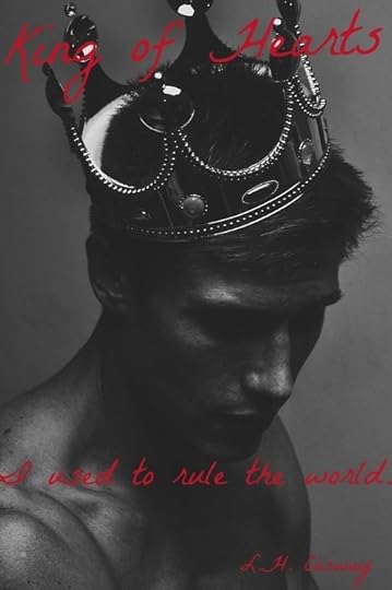  photo ff018b98-0c24-4b23-9dbb-790609e37f9f_zpsiup3pvzx.jpg