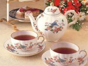 pot_cups