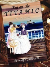 book-tea-on-titanic