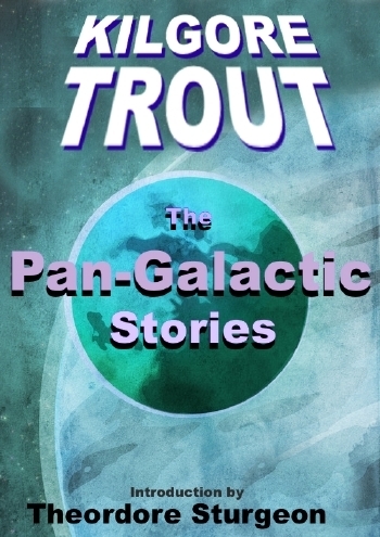 Kilgore Trout