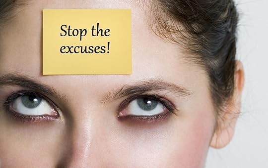 professional-speaker-colette-carlson-says-stop-the-excuses-inspiration-motivational