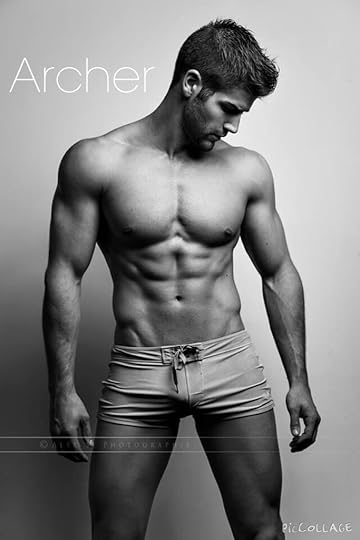  photo IMG_3754_zpsmxqxvfk7.jpg