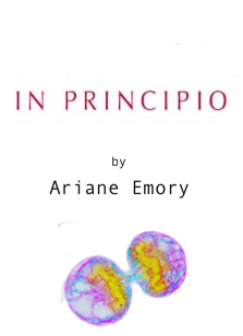 In Principio