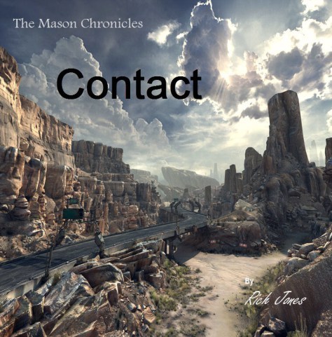 MS Contact