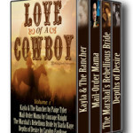 detail_3290_LoveofaCowboy_200x300