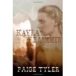 Kayla and the rancher