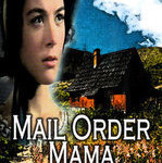 Mail Order Mama