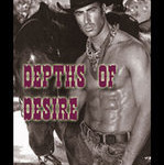 Depths of Desire