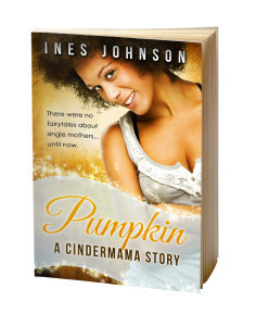 Pumpkin-3D