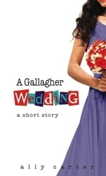 GallagherWeddingCover thumb
