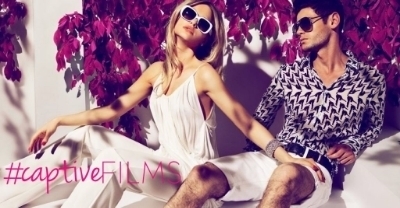  photo captive20films202.220teaser201_zpsltgjywav.jpg