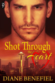 Shot Through the Heart-highres