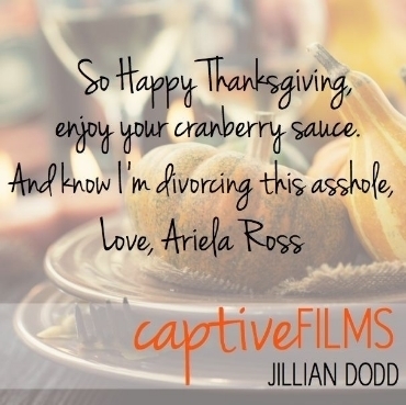  photo captive20films202.220teaser202_zpspdaig0zo.jpg