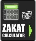 zakat calculator