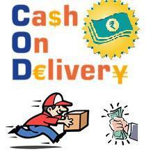 COD_Cash-on-Delivery