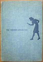 Nancy Drew