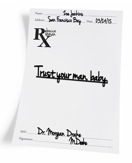  photo A797884C-D190-4D63-ACA2-414F0089395D_zpsqzuc3098.jpg