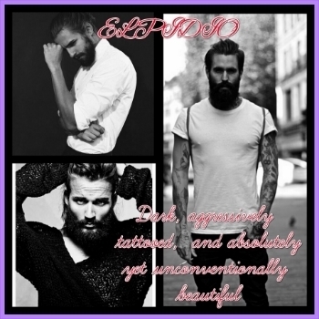  photo PhotoGrid_1427809339389_zpsdoyjsznz.jpg