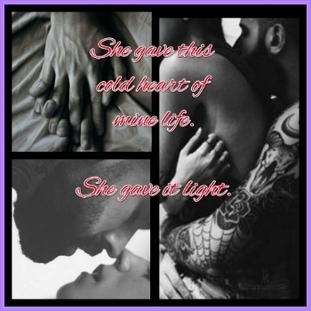  photo PhotoGrid_1427809285822_zpsoeem70bd.jpg