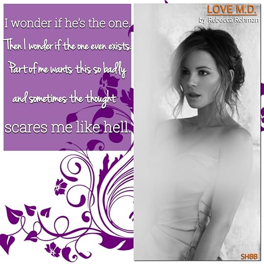  photo E82A8C10-9063-4DF5-B466-CACA5AE68DAC_zpshik6gdww.jpg