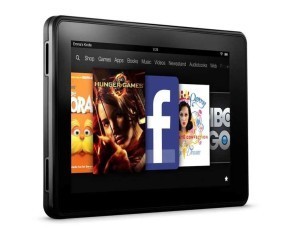 20120907_amazon_kindle_fire