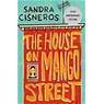 House on Mango Street