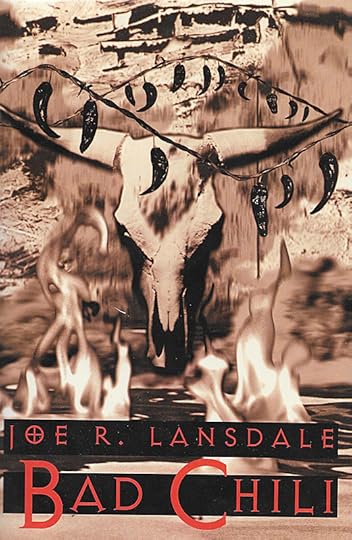  photo bad chili mojo press limited.jpg