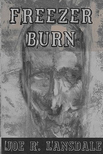  photo freezerburn cd editioin.jpg