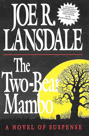  photo the two bear mambo ARC.jpg