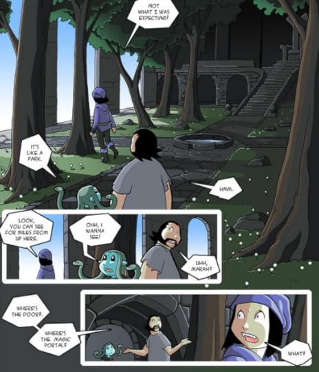  photo Medusa One_zpsebx44hw3.png