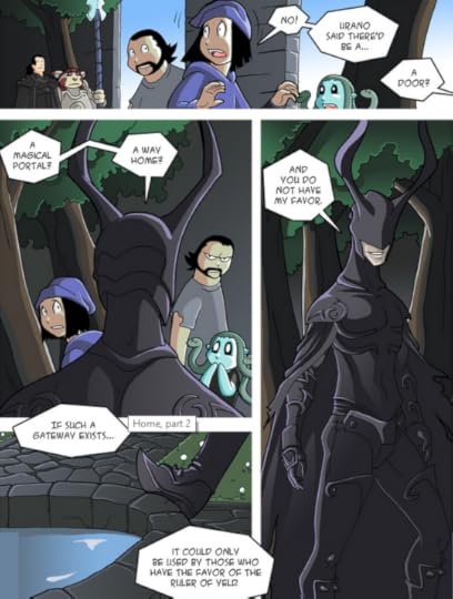  photo Medusa Two_zpsfusr3vyr.png