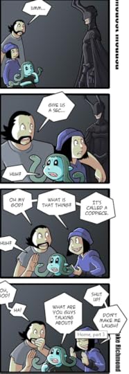  photo Medusa Three_zpsul3qrege.png