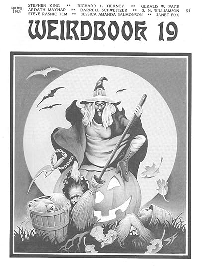  photo weirdbook 190011.jpg